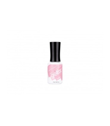 Esmalte de uñas semipermanente de Gelfix Katai – BUDELLI
