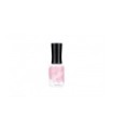Esmalte de uñas semipermanente de Gelfix Katai – BUDELLI