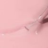 Esmalte de uñas semipermanente de Gelfix Katai – BUDELLI