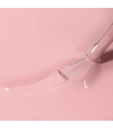 Esmalte de uñas semipermanente de Gelfix Katai – BUDELLI