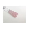 Esmalte de uñas semipermanente de Gelfix Katai – BUDELLI