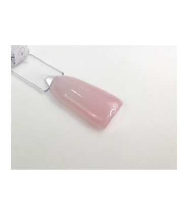 Esmalte de uñas semipermanente de Gelfix Katai – BUDELLI