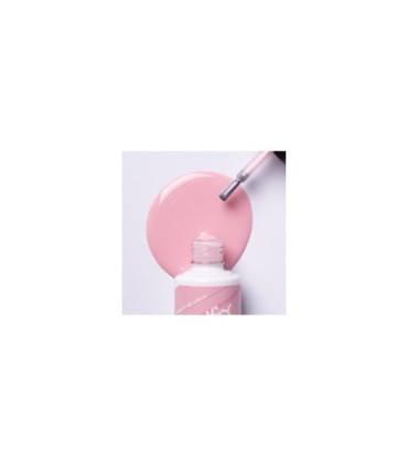 Esmalte de uñas semipermanente de Gelfix Katai – BUDELLI