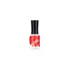 Esmalte de uñas semipermanente de Gelfix Katai – COACHELLA