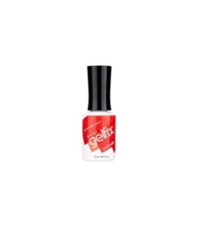 Esmalte de uñas semipermanente de Gelfix Katai – COACHELLA