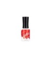 Esmalte de uñas semipermanente de Gelfix Katai – COACHELLA
