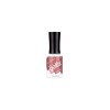 Esmalte de uñas semipermanente de Gelfix Katai – COLORADO