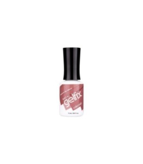 Esmalte de uñas semipermanente de Gelfix Katai – COLORADO