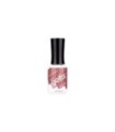 Esmalte de uñas semipermanente de Gelfix Katai – COLORADO