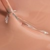 Esmalte de uñas semipermanente de Gelfix Katai – COLORADO