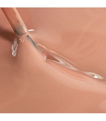 Esmalte de uñas semipermanente de Gelfix Katai – COLORADO