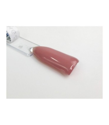 Esmalte de uñas semipermanente de Gelfix Katai – COLORADO