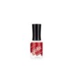 Esmalte de uñas semipermanente de Gelfix Katai – COPACABANA