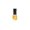 Esmalte de uñas semipermanente de Gelfix Katai – COSTA RICA