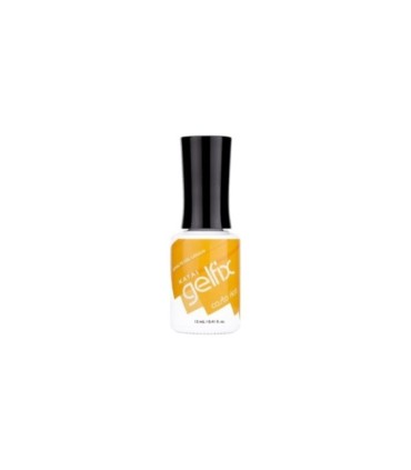 Esmalte de uñas semipermanente de Gelfix Katai – COSTA RICA