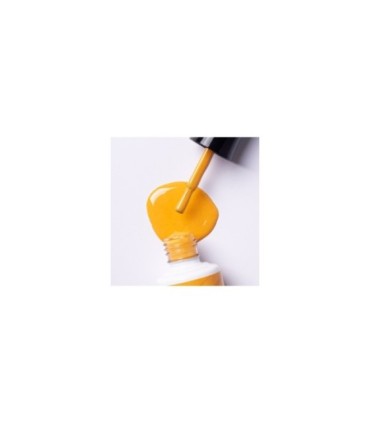 Esmalte de uñas semipermanente de Gelfix Katai – COSTA RICA