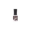 Esmalte de uñas semipermanente de Gelfix Katai – EVEREST