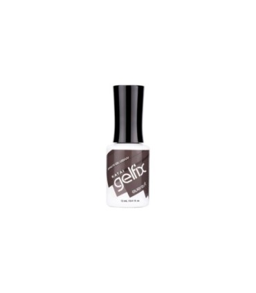 Esmalte de uñas semipermanente de Gelfix Katai – EVEREST