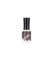 Esmalte de uñas semipermanente de Gelfix Katai – EVEREST