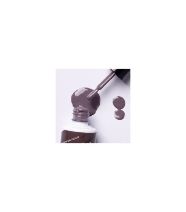 Esmalte de uñas semipermanente de Gelfix Katai – EVEREST