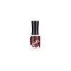 Esmalte de uñas semipermanente de Gelfix Katai – GINEBRA