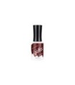 Esmalte de uñas semipermanente de Gelfix Katai – GINEBRA