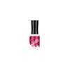 Esmalte de uñas semipermanente de Gelfix Katai – KOTOR