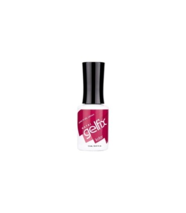 Esmalte de uñas semipermanente de Gelfix Katai – KOTOR