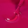 Esmalte de uñas semipermanente de Gelfix Katai – KOTOR