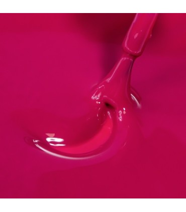 Esmalte de uñas semipermanente de Gelfix Katai – KOTOR