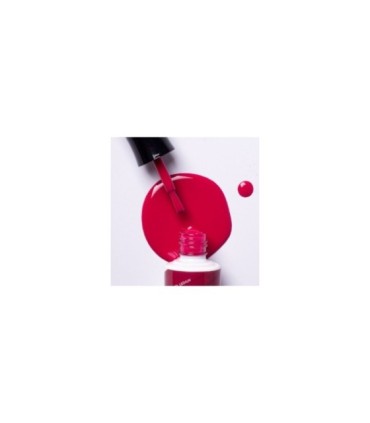 Esmalte de uñas semipermanente de Gelfix Katai – KOTOR