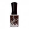 Esmalte de uñas semipermanente de Gelfix Katai – KUMASI