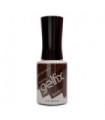 Esmalte de uñas semipermanente de Gelfix Katai – KUMASI