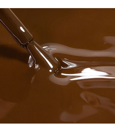 Esmalte de uñas semipermanente de Gelfix Katai – KUMASI