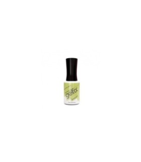 Esmalte de uñas semipermanente de Gelfix Katai – LIVERPOOL