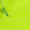Esmalte de uñas semipermanente de Gelfix Katai – LIVERPOOL