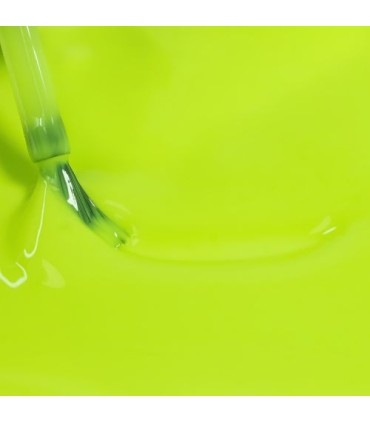 Esmalte de uñas semipermanente de Gelfix Katai – LIVERPOOL