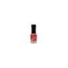 Esmalte de uñas semipermanente de Gelfix Katai – MARRAKECH