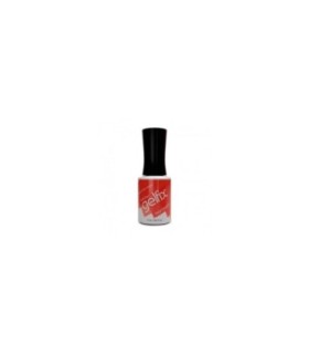 Esmalte de uñas semipermanente de Gelfix Katai – MARRAKECH