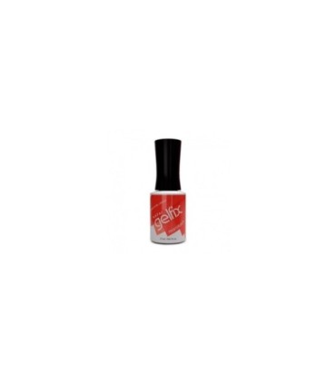 Esmalte de uñas semipermanente de Gelfix Katai – MARRAKECH