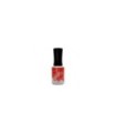 Esmalte de uñas semipermanente de Gelfix Katai – MARRAKECH