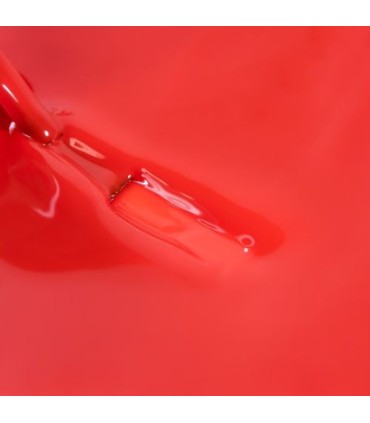 Esmalte de uñas semipermanente de Gelfix Katai – MARRAKECH