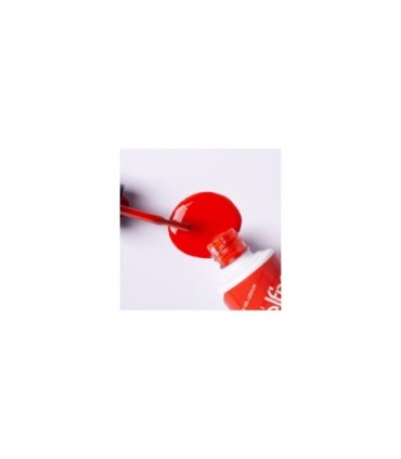Esmalte de uñas semipermanente de Gelfix Katai – MARRAKECH