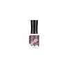 Esmalte de uñas semipermanente de Gelfix Katai – MASAI MARA