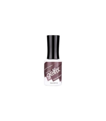 Esmalte de uñas semipermanente de Gelfix Katai – MASAI MARA
