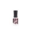 Esmalte de uñas semipermanente de Gelfix Katai – MASAI MARA