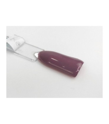 Esmalte de uñas semipermanente de Gelfix Katai – MASAI MARA
