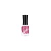 Esmalte de uñas semipermanente de Gelfix Katai – MAUI