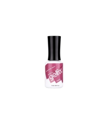 Esmalte de uñas semipermanente de Gelfix Katai – MAUI