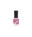 Esmalte de uñas semipermanente de Gelfix Katai – MAUI
